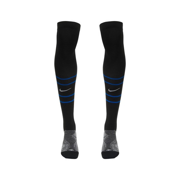Calcetines Inter Milan 1ª 2024/25